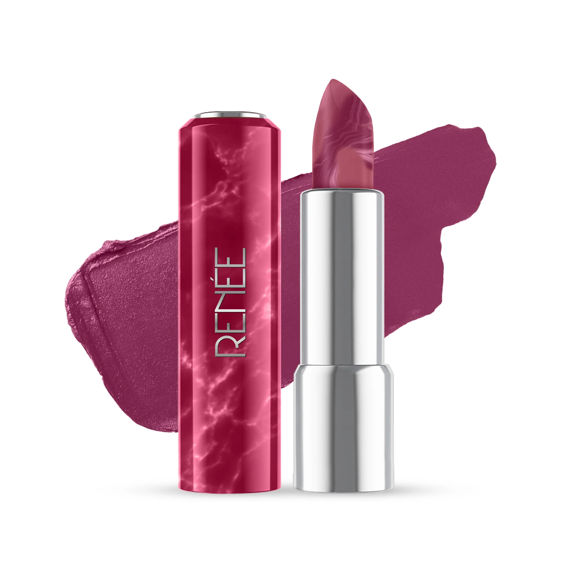 Roopsee Cosmetics